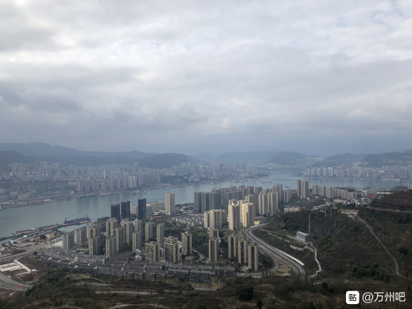 万州有没有搞车载音响的，有的朋友请介绍介绍￼￼￼-1.jpg