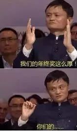 各位万友们      龙都广场附近有一室一厅出租吗？便宜点的-2.jpg