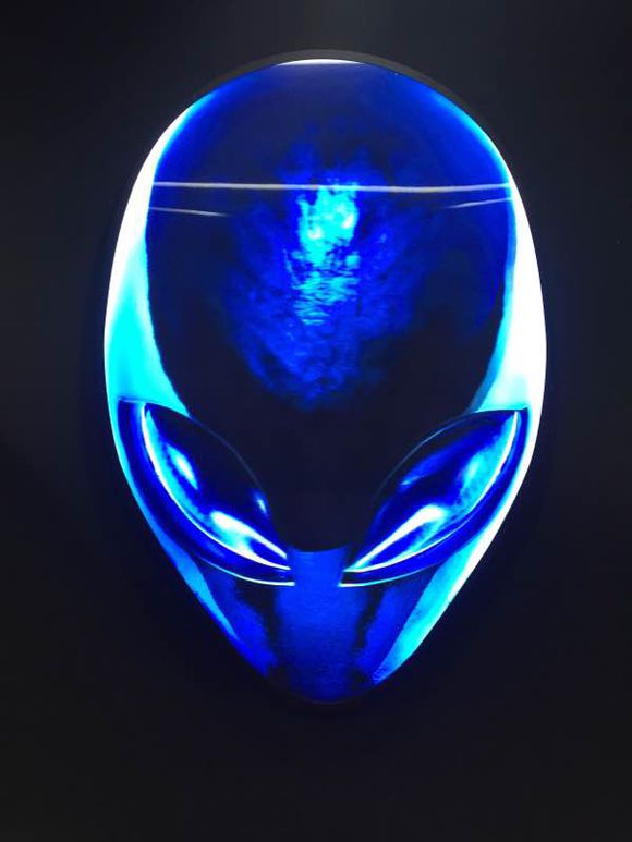外星人Alienware万州店开业了-1.jpg