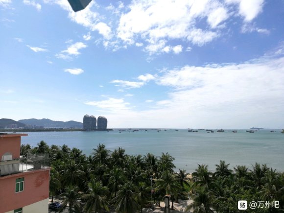 问一下万友们，准备自驾回万州，谁问五桥新田镇那边封路了吗？知-1.jpg