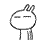万州有没有卖游戏机的地方-1.gif
