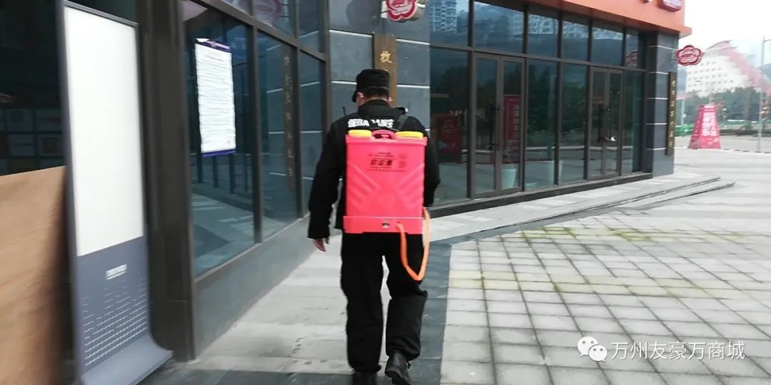 640?sxzc.jpeg