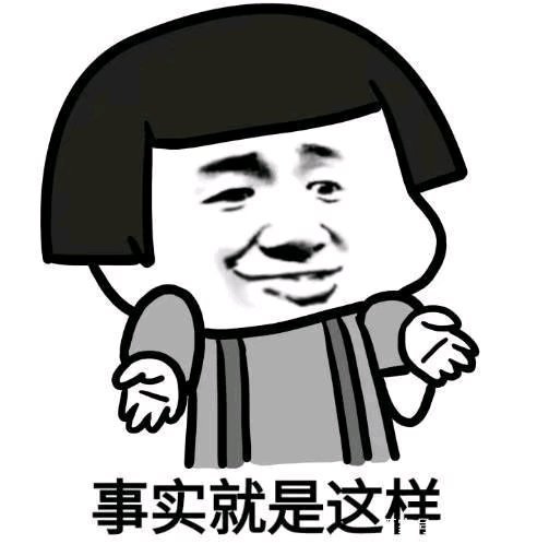 有一起去健身房锻炼的不-1.jpg