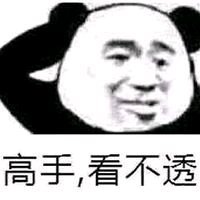 有没有想养小猫猫的 预定dd-1.jpg
