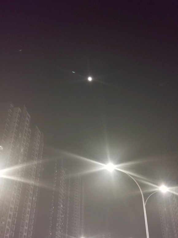 咱们万州有没有治的好点的男科医院啊，快结婚了，哪方面时间有点-1.jpg