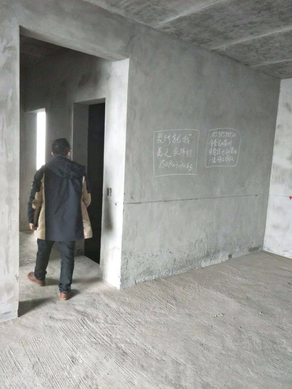 你们复工了吗-4.jpg