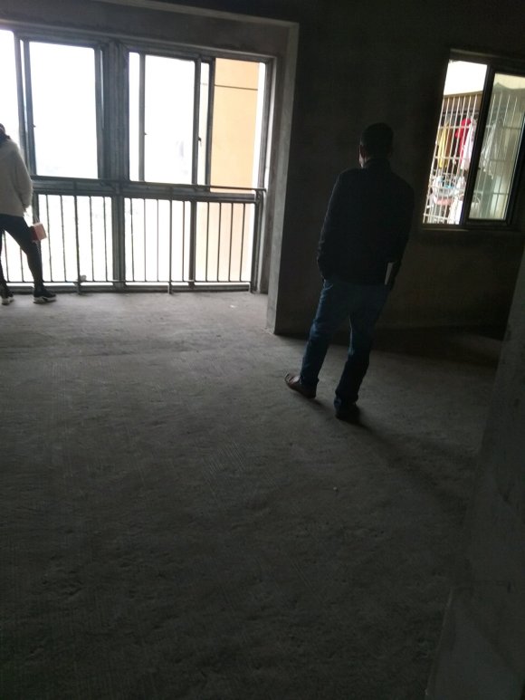 你们复工了吗-6.jpg