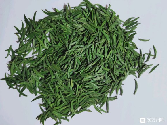 大神来品鉴，看这个茶叶怎么样-2.jpg