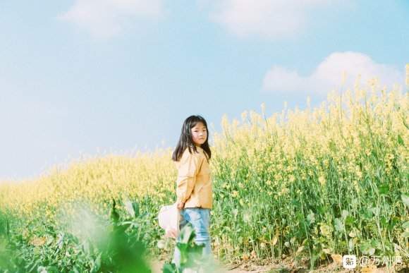 欢迎约拍-4.jpg