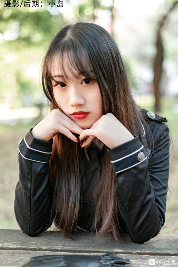 欢迎约拍-5.jpg