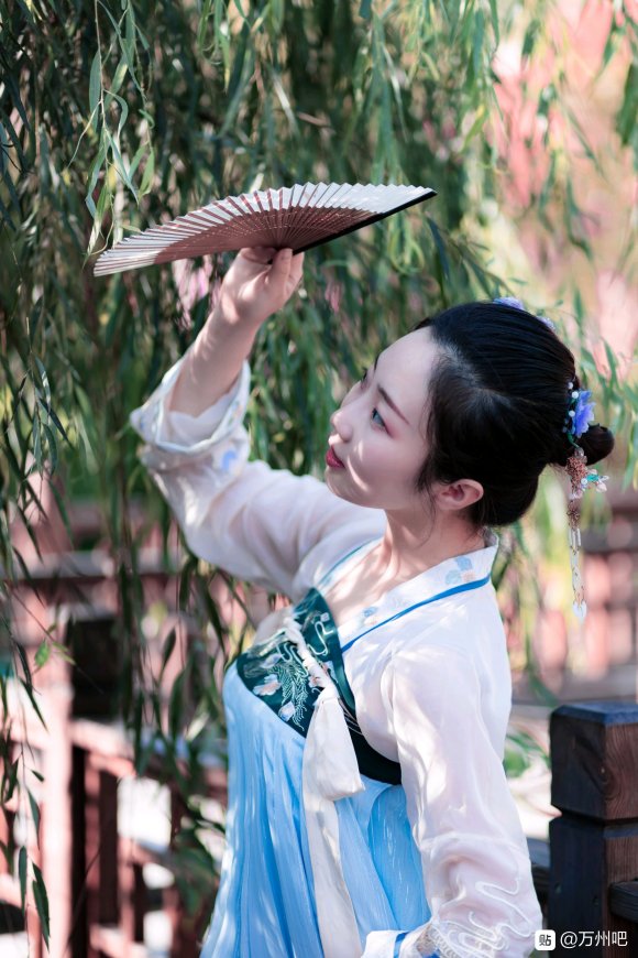 欢迎约拍-6.jpg