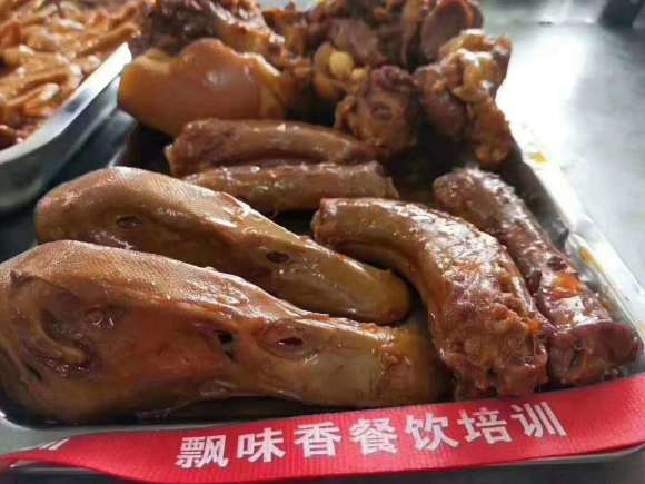 万州的鱼摆摆们加油，重庆加油，武汉加油，中国人民加油-2.jpg