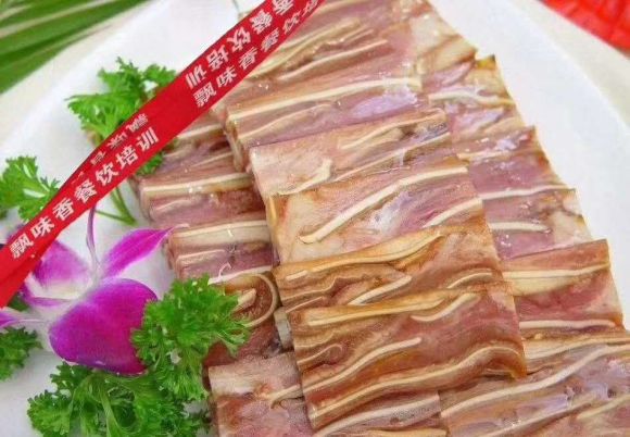 万州的鱼摆摆们加油，重庆加油，武汉加油，中国人民加油-1.jpg
