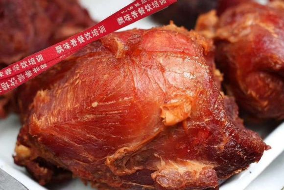 万州的鱼摆摆们加油，重庆加油，武汉加油，中国人民加油-3.jpg
