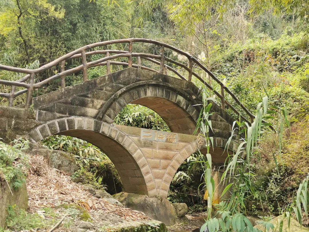 万州沿江公路