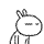 来来来,都来跟我溜冰！-1.gif