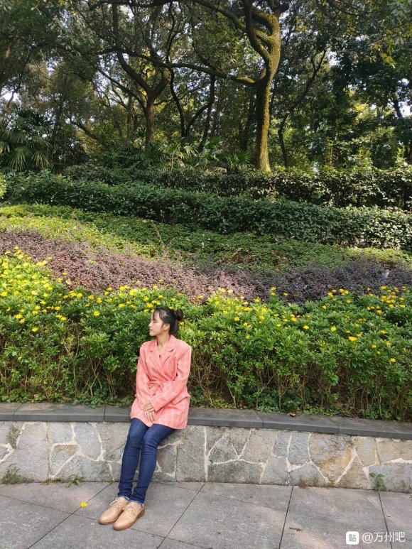 希望认识志同道合的朋友（墙体彩绘 喷绘上色）李丹丹 微信17-7.jpg