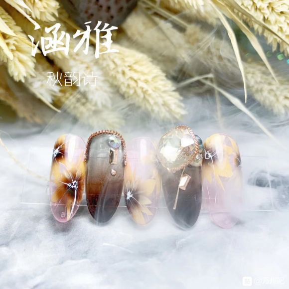 万州玲丽化妆学校-1.jpg