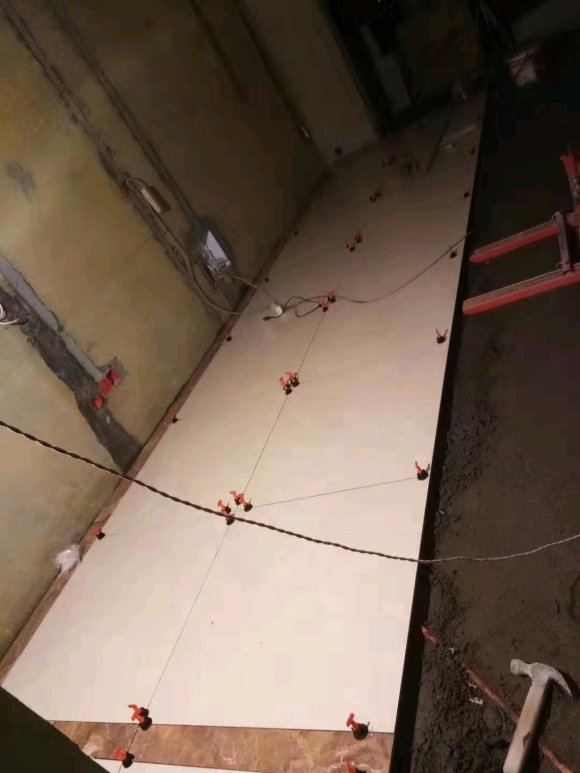泥水工细节你了解多少？-4.jpg