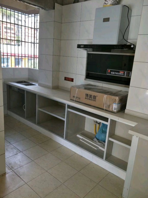 泥水工细节你了解多少？-3.jpg