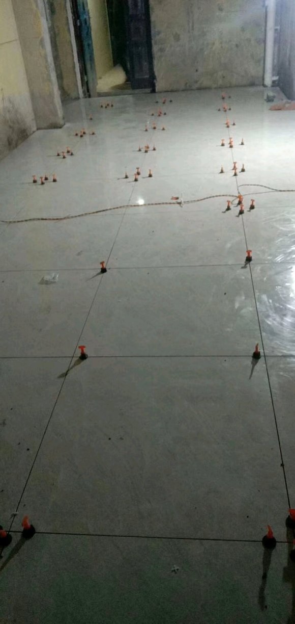 泥水工细节你了解多少？-5.jpg
