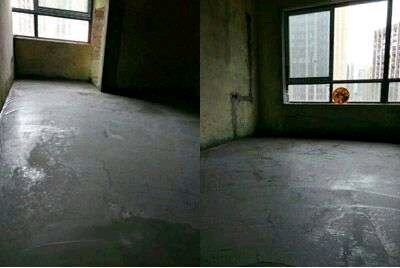 泥水工细节你了解多少？-8.jpg