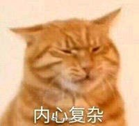好心的大哥大姐们问一下，我从山东坐火车去重庆，然后再坐车去万-1.jpg