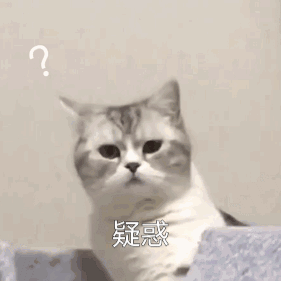 在周家坝车管所考科四拿证在周家坝还是外贸车管所 前辈们请教-1.jpg