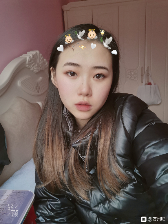有没得人从明亨这边去红星美凯龙上班了早上能不能搭个顺风车 我-7.jpg