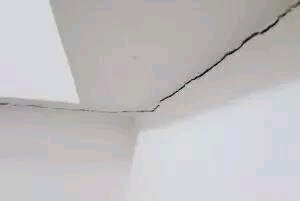 房屋装修怎样防止墙体开裂呢？-1.jpg