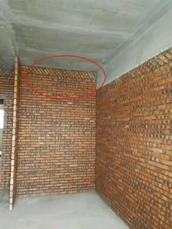 房屋装修怎样防止墙体开裂呢？-2.jpg