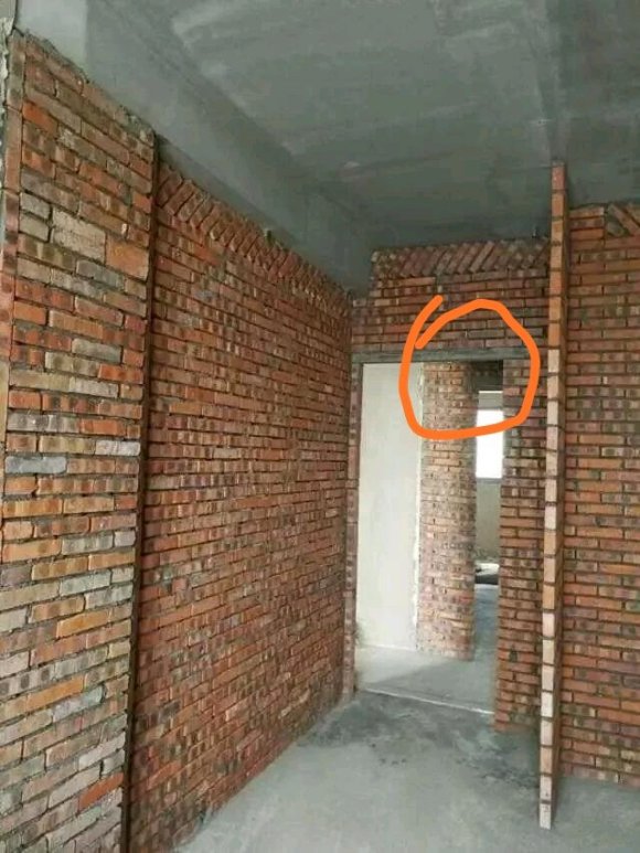 房屋装修怎样防止墙体开裂呢？-4.jpg