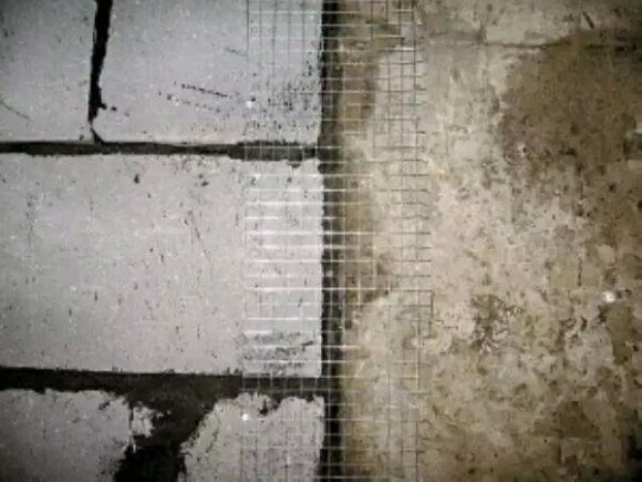 房屋装修怎样防止墙体开裂呢？-6.jpg
