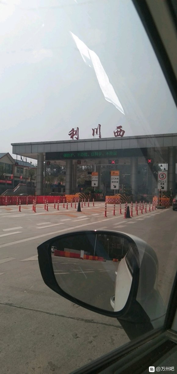 爱我别走如果你说你需要我-1.jpg