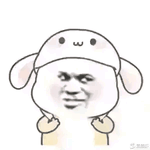 万州哪家网吧开门了的哇 想去玩吃鸡了-1.jpg