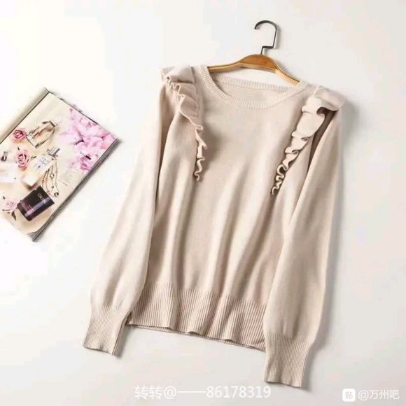 服装店不做了，现有一批衣服赔钱甩卖，全部19.9一件，都是高-6.jpg