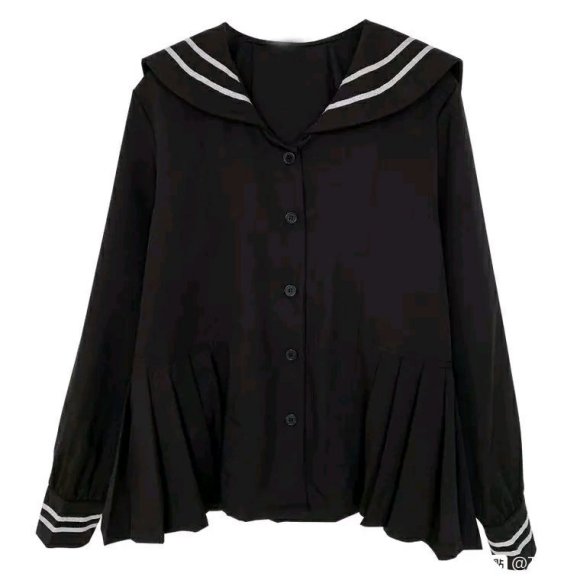 服装店不做了，现有一批衣服赔钱甩卖，全部19.9一件，都是高-7.jpg