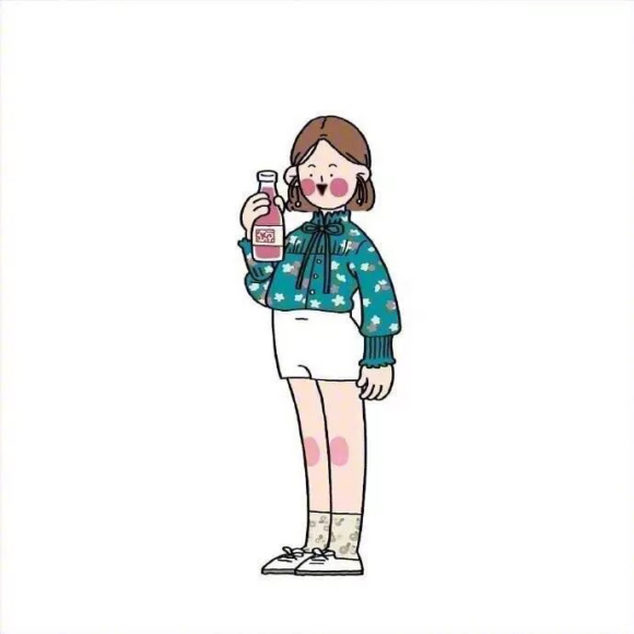 请问哪里拔智齿不那么坑？-1.jpg