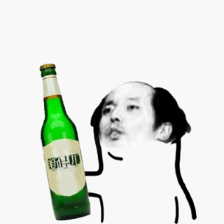 请问哪里拔智齿不那么坑？-1.jpg