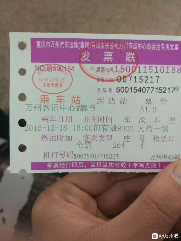 当初因为你才学会抽烟，也是因为我自己。现在想为自己不抽烟了，-1.jpg