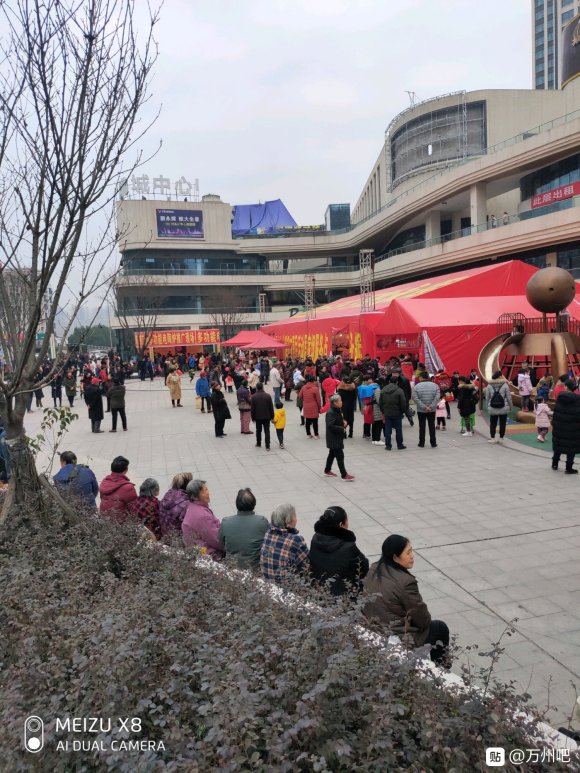 想在万州开家童装店正在找合适的店铺，大家伙有推荐的吗-1.jpg