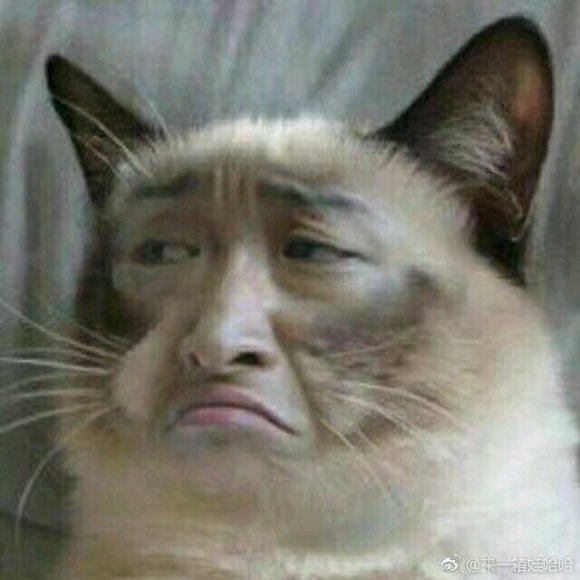有网吧开门没得，我儿豁，憋2个月没碰了-1.jpg