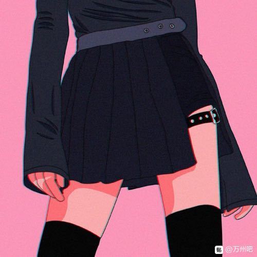 刚来万州、万州哪里好玩-4.jpg