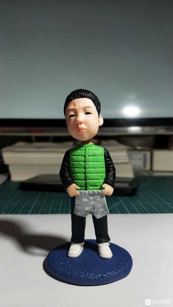 与众不同的人偶-3.jpg