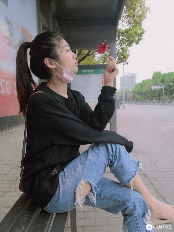 有人知道五桥联合坝那些厂怎么样，哪个好些哎有没有在那些厂里做-2.jpg