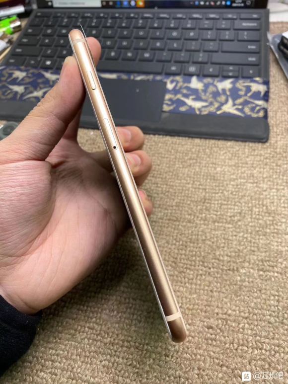 有出二手苹果手机的吗？-4.jpg