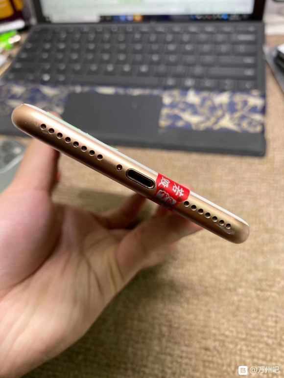 有出二手苹果手机的吗？-3.jpg