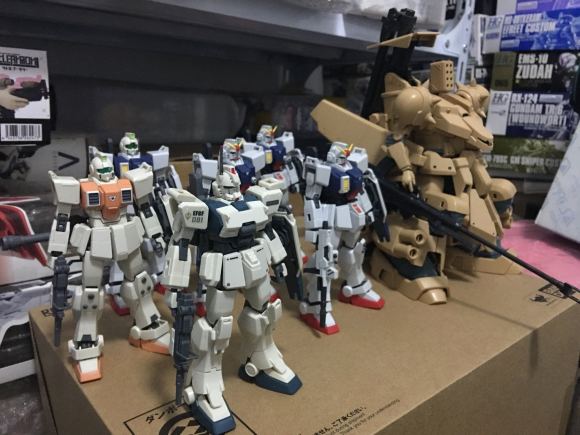 万州有没有手办模型养娃的同好呀？出来冒个泡噻，以后有空还可以-7.jpg