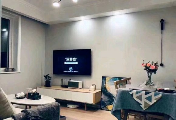 万州装修/63平小户型北欧风装修工期75天，圆满交付✌-1.jpg