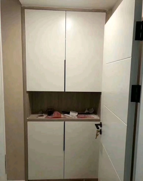 万州装修/63平小户型北欧风装修工期75天，圆满交付✌-4.jpg